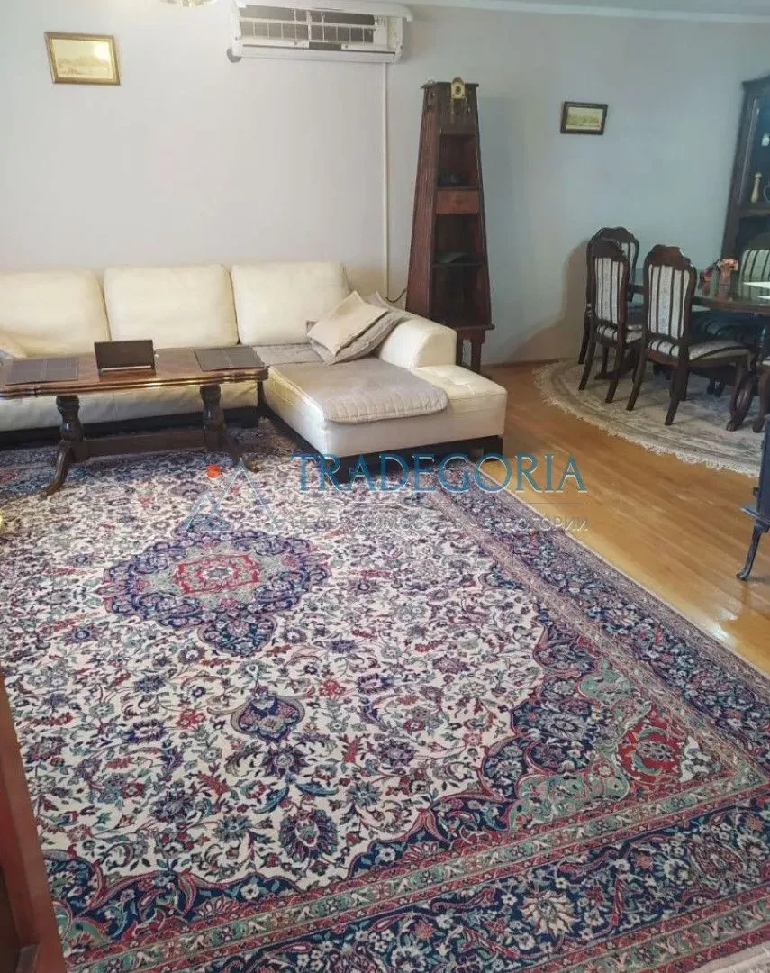 Prodaja, kuća, 153m², Tivat, Crna Gora