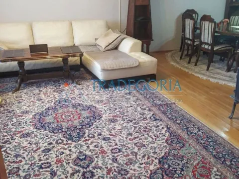 Prodaja, kuća, 153m², Tivat, Crna Gora - image 8