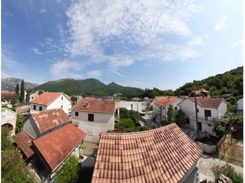 Sale, house, 160m², Kamenari, Herceg Novi - image 2