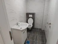 Prodaja, dvosoban stan, 85m², Centar, Loznica - image 3