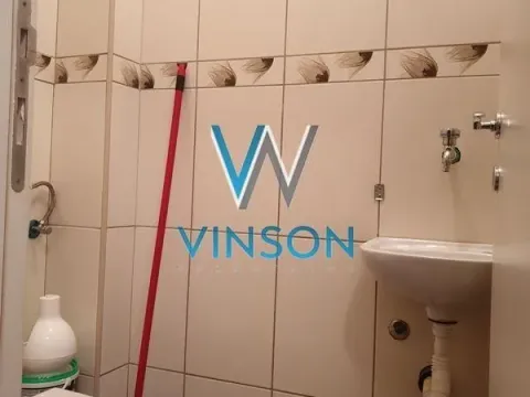 Izdavanje, dvosoban stan, 51m², Centar, Novi Sad - image 15