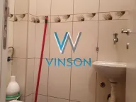 Izdavanje, dvosoban stan, 51m², Novi Sad Sve Podlokacije, Novi Sad - image 15