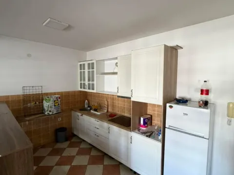 Rent, two bedroom apartment, 74m², Popovići, Bar - image 12