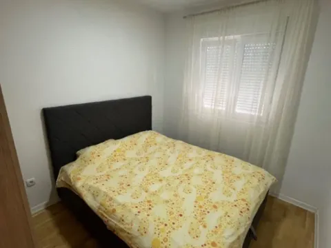 Izdavanje, jednosoban stan, 34m², Zabjelo, Podgorica - image 9