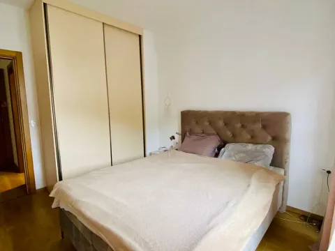 Prodaja, jednosoban stan, 43m², Budva okolina, Budva - image 7