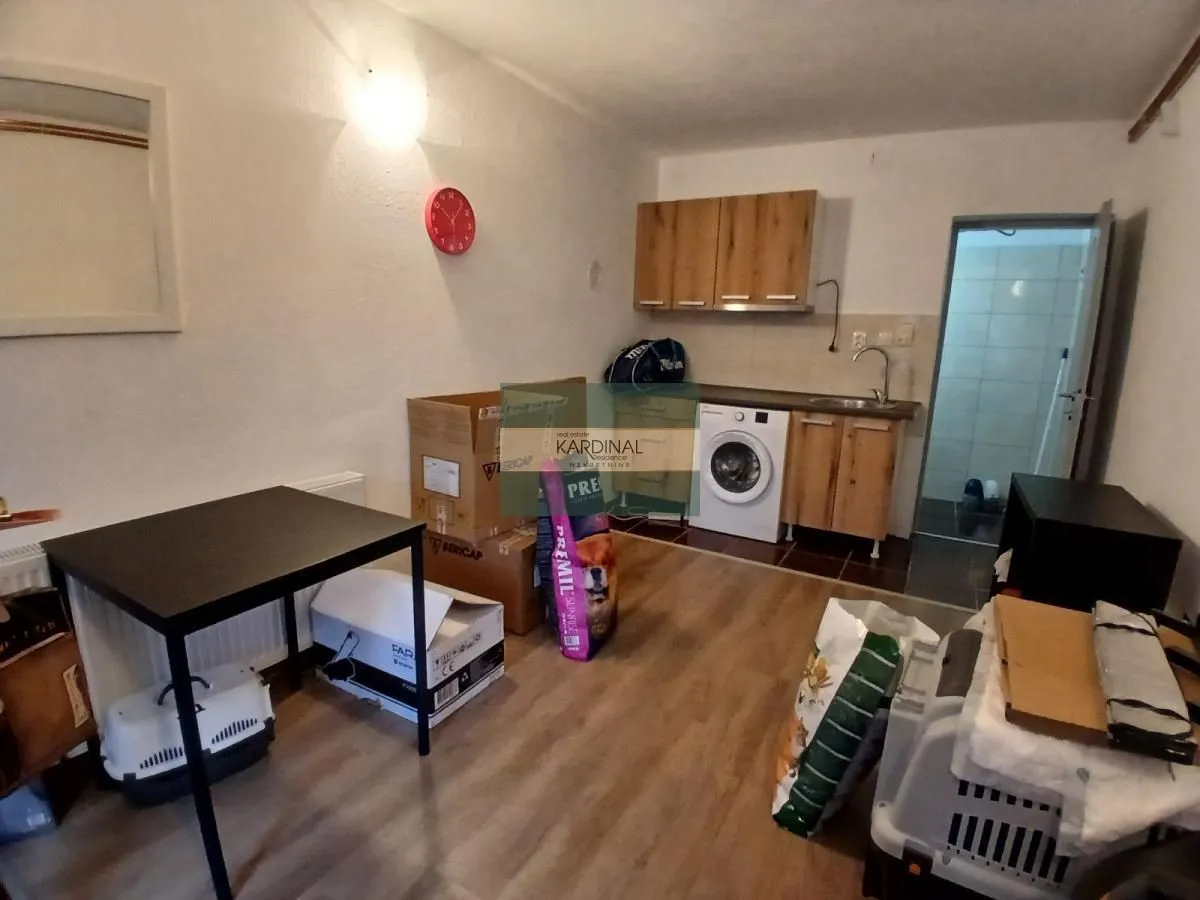 Prodaja, kuća, 218m², Vrnjačka Banja, Srbija