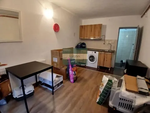 Prodaja, kuća, 218m², Vrnjačka Banja, Srbija - image 36