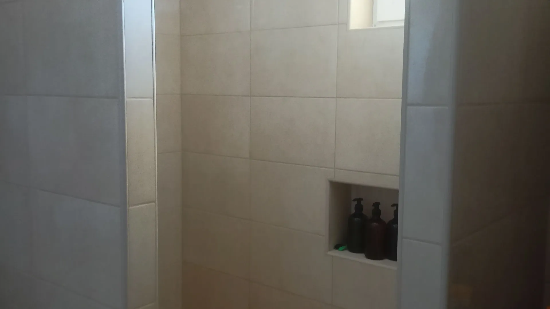 Sale, two bedroom apartment, 49m², Centar, Sombor