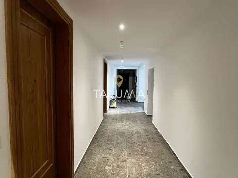 Izdavanje, jednosoban stan, 45m², Momišići, Podgorica - image 10