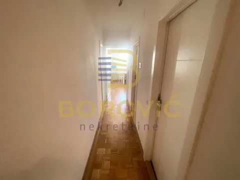 Prodaja, trosoban stan, 83m², Novi Beograd Blok 44, Novi Beograd Sve Podlokacije - image 11