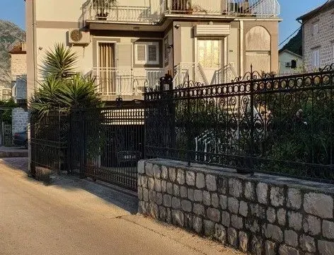 Sale, house, 113m², Stoliv, Kotor - image 41