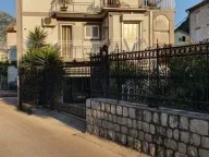 Sale, house, 113m², Stoliv, Kotor - image 41