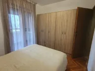 Izdavanje, dvosoban stan, 63m², Blok 9, Podgorica - image 6
