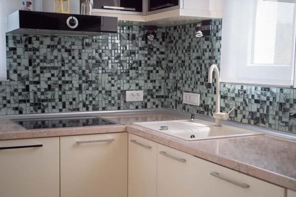 Sale, house, 525m², Radovići, Tivat
