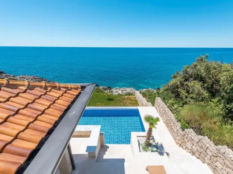 Sale, house, 360m², Utjeha, Bar - image 29