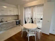 Izdavanje, jednosoban stan, 52m², Budva, Crna Gora - image 5