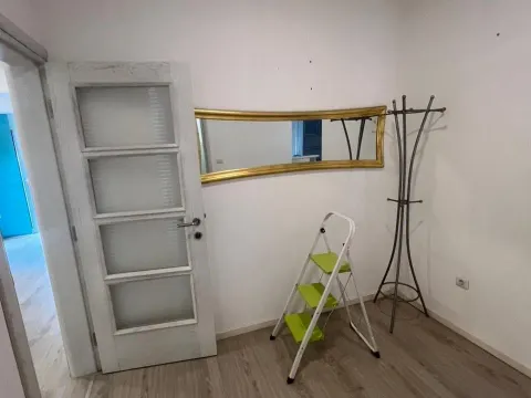 Rent, office space, 75m², Centar, Podgorica - image 9