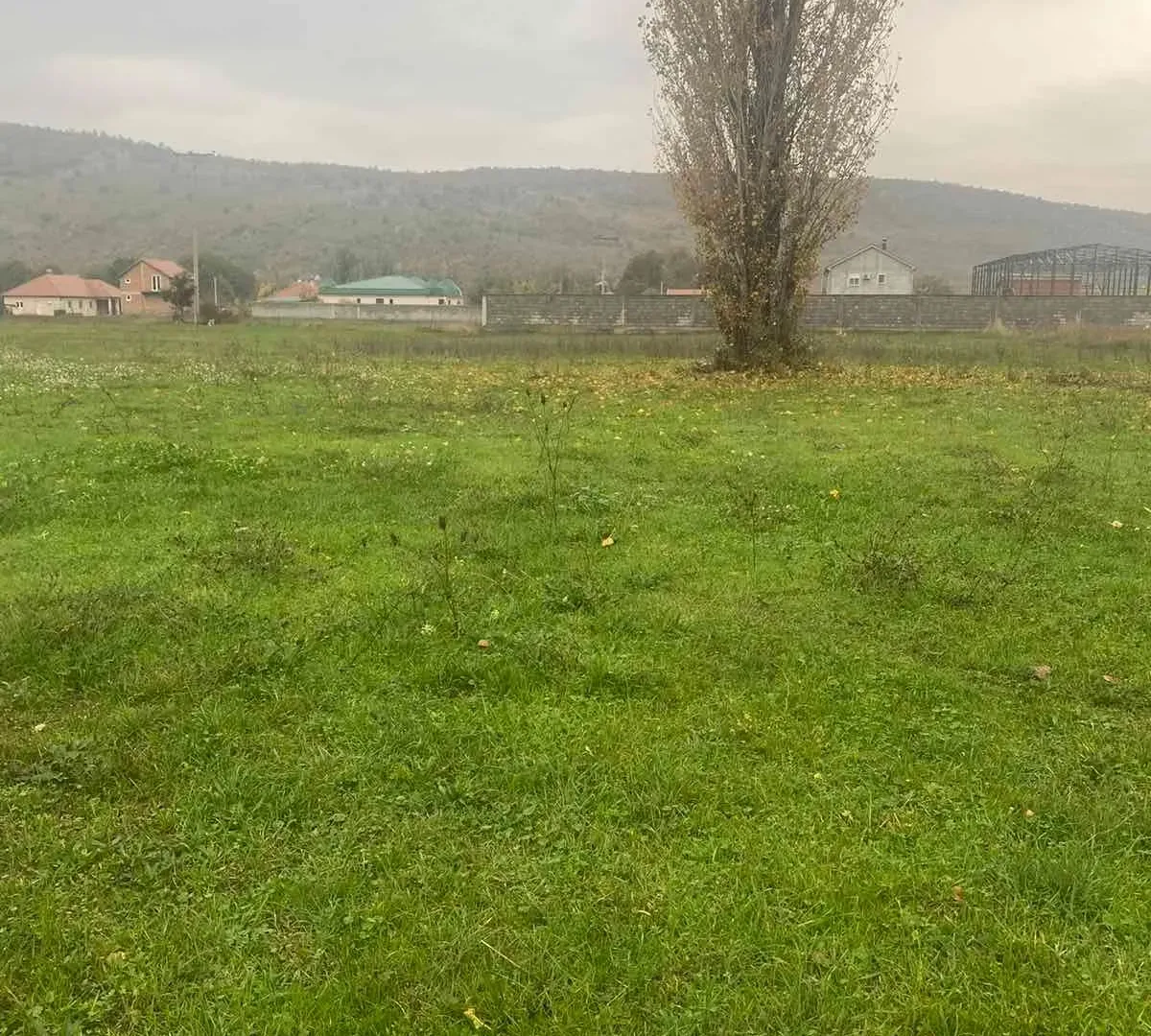 Sale, apartment, 76m², Ulcinj, Crna Gora