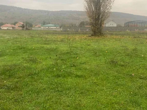 Prodaja, stan, 76m², Ulcinj, Crna Gora - image 6