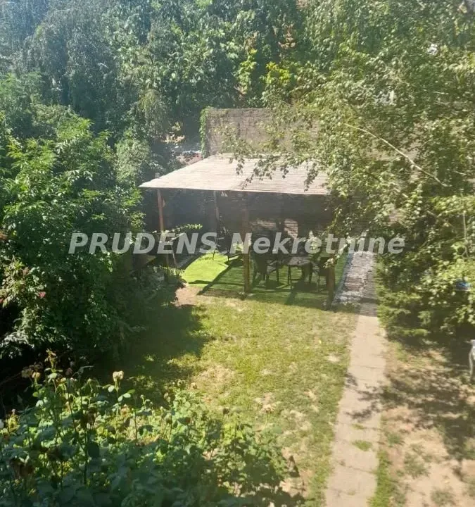 Izdavanje, dvosoban stan, 53m², Zemun Sve Podlokacije, Beograd