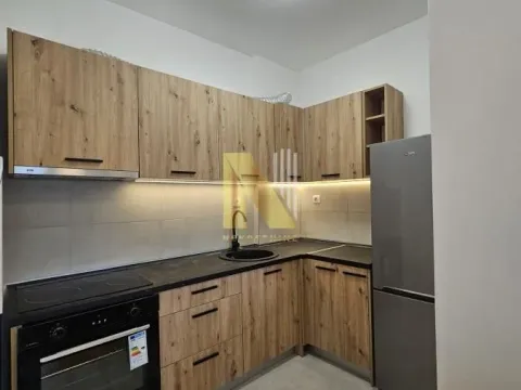 Prodaja, jednosoban stan, 40m², Telep, Novi Sad Sve Podlokacije - image 6