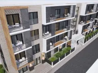 Prodaja, dvosoban stan, 79m², Vezirov Most, Podgorica - image 4