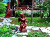 Prodaja, kuća, 10070m², Beograd, Srbija - image 2