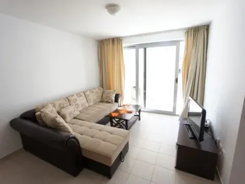 Prodaja, stan, 52m², Petrovac, Budva - image 4