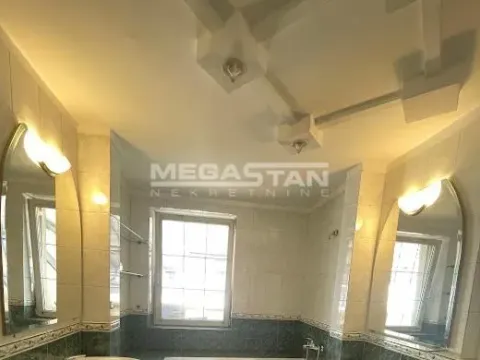 Izdavanje, četvorosoban stan, 93m², Vračar Hram, Vračar Sve Podlokacije - image 9