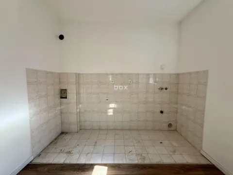 Prodaja, jednosoban stan, 54m², Palilula, Niš - image 3