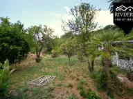 Sale, house, 370m², Kamenari, Herceg Novi - image 5