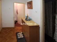 Prodaja, trosoban stan, 78m², Cerak, Beograd - image 11