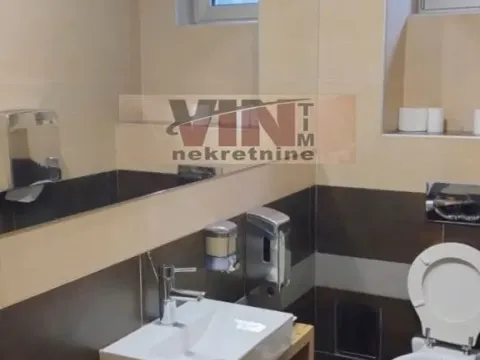 Rent, office space, 170m², Altina, Beograd - image 10