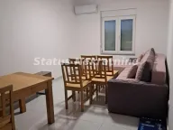 Izdavanje, dvosoban stan, 45m², Petrovaradin, Novi Sad - image 1