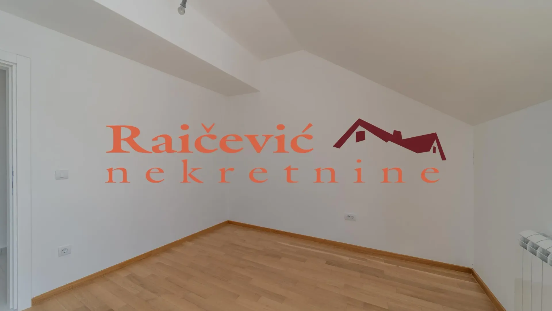 Prodaja, trosoban stan, 80m², Grocka, Beograd