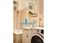 Izdavanje, dvosoban stan, 50m², Stari Grad, Beograd - image 12