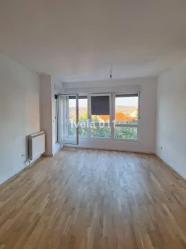 Prodaja, trosoban stan, 64m², Zvezdara Sve Podlokacije, Beograd - image 8