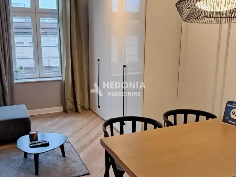 Sale, three bedroom apartment, 73m², Stari Grad, Beograd - image 2