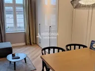 Prodaja, trosoban stan, 73m², Stari Grad, Beograd - image 2