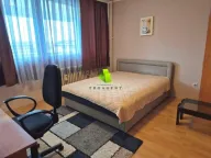 Izdavanje, četvorosoban stan, 90m², Medijana, Niš - image 6