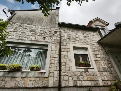 Sale, house, 349m², Vranići, Podgorica - image 7