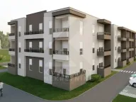 Prodaja, jednosoban stan, 47m², Donja Gorica, Podgorica - image 3