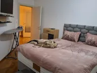 Izdavanje, trosoban stan, 87m², Zabjelo, Podgorica - image 5