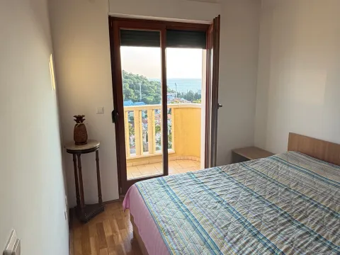 Prodaja, jednosoban stan, 48m², Petrovac, Budva - image 2