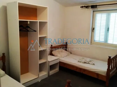 Prodaja, ugostiteljski objekat, 240m², Čanj, Bar - image 2