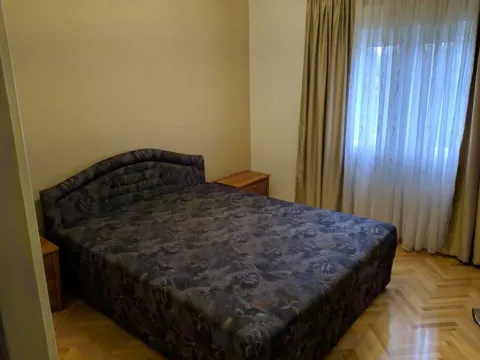 Prodaja, dvosoban stan, 79m², Zabjelo, Podgorica - image 10