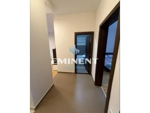 Izdavanje, dvosoban stan, 56m², Crveni Krst, Beograd - image 10