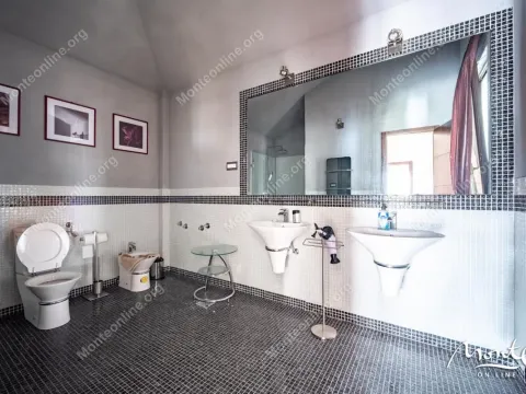 Prodaja, kuća, 188m², Sasovići, Herceg Novi - image 22