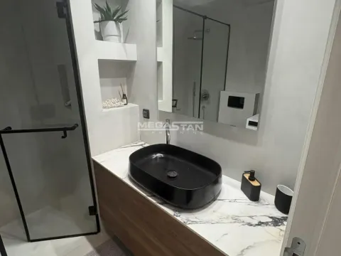 Prodaja, dvosoban stan, 47m², Kalenić Pijaca, Vračar Sve Podlokacije - image 10