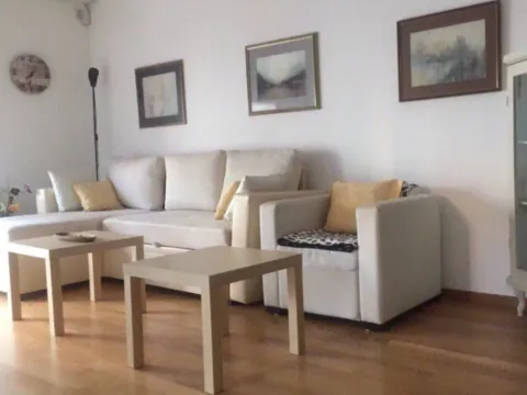 Izdavanje, dvosoban stan, 55m², Centar, Budva - image 6